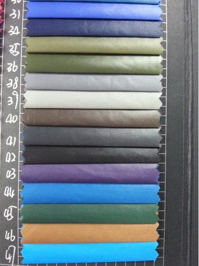 GZ-FGSG  8686#    細節-2